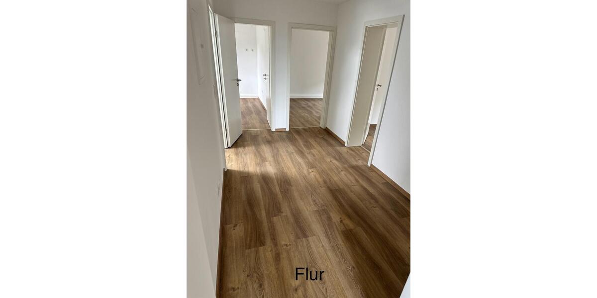 Dachgeschoßwohnung Gelsenkirchen Gelsenkirchen-Nord - 3 Zimmer, 61 m&sup2;, 730&euro; | Angebot:26688486