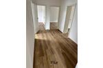 Dachgeschoßwohnung Gelsenkirchen Gelsenkirchen-Nord - 3 Zimmer, 61 m&sup2;, 730&euro; | Angebot:26688486