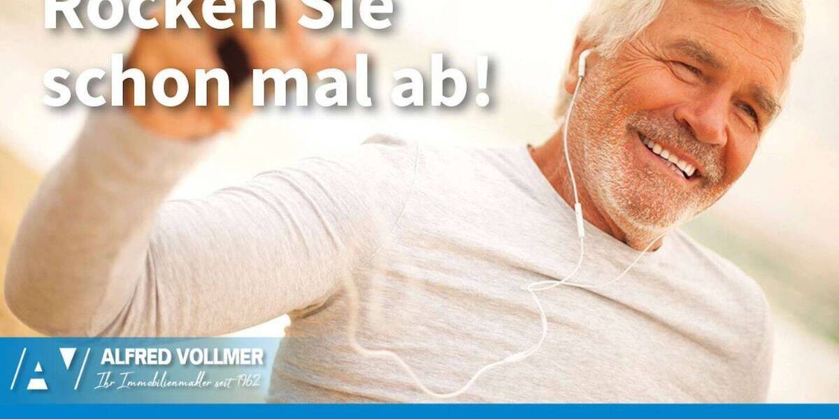 Gewerbeobjekt Wuppertal Barmen - 1.225.000&euro; | Angebot:26862746