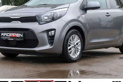 Kia Picanto 34.273 km 13.790 &euro; Herten 45701