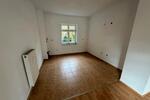 Etagenwohnung Gelsenkirchen Rotthausen - 3 Zimmer, 89 m&sup2;, 860&euro; | Angebot:25780019