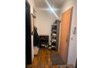Etagenwohnung Hagen Hagen-Mitte - 3 Zimmer, 75 m&sup2;, 850&euro; | Angebot:27557469