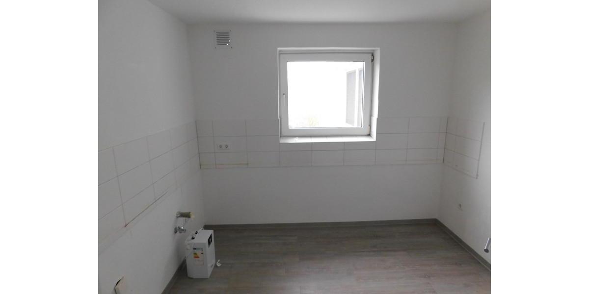 Etagenwohnung Witten Heven - 3 Zimmer, 76 m&sup2;, 644&euro; | Angebot:24634691