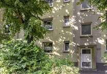 Wohnung zum Mieten in Essen 401 € 59.95 m²