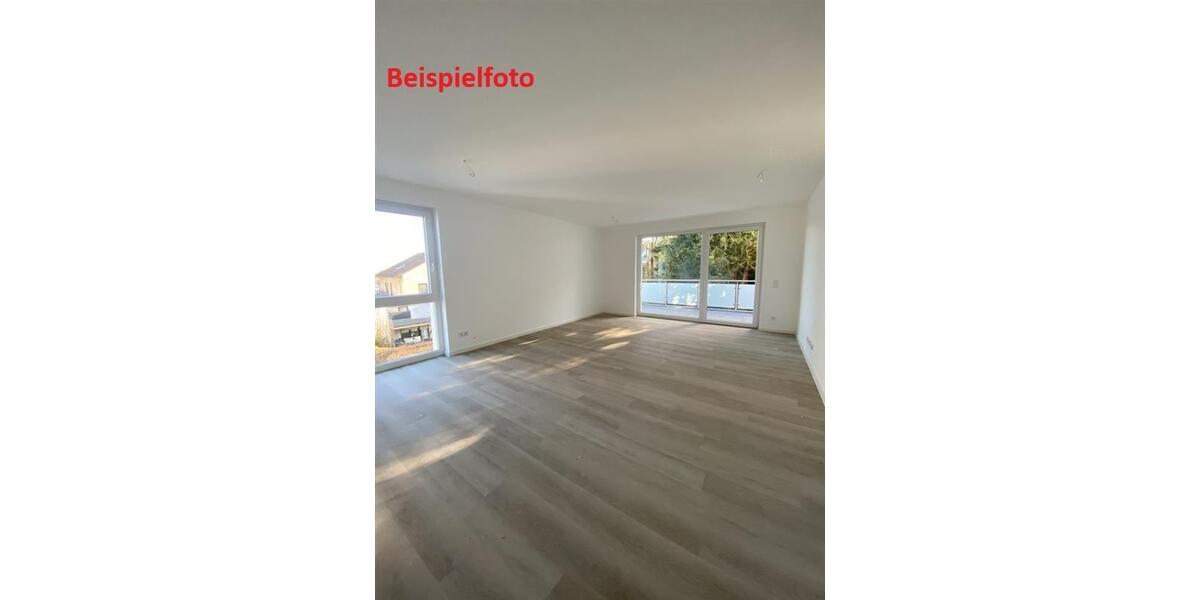 Etagenwohnung Gevelsberg - 5 Zimmer, 164 m&sup2;, 1.640&euro; | Angebot:25215030