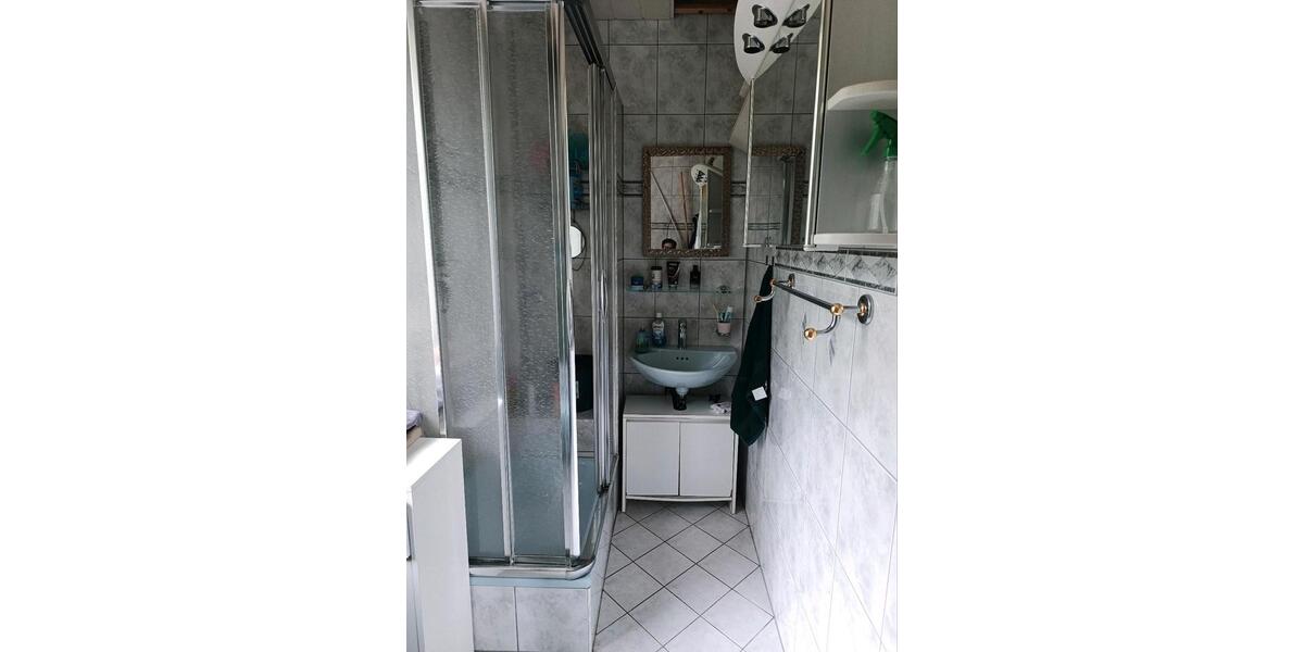 Mehrfamilienhaus, Wohnhaus Hagen Dahl - 8 Zimmer, 240 m&sup2;, 325.000&euro; | Angebot:27226287