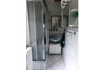Mehrfamilienhaus, Wohnhaus Hagen Dahl - 8 Zimmer, 240 m&sup2;, 325.000&euro; | Angebot:27226287