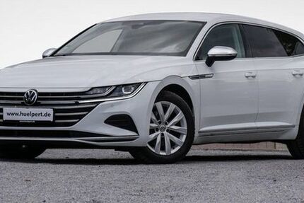 VW Arteon 65.454 km 26.985 &euro; Dortmund 44379