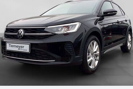 VW Taigo 6.257 km 26.390 &euro; Gelsenkirchen 45894