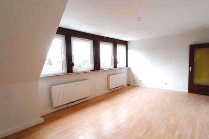 Wohnung Mülheim an der Ruhr Altstadt II - 5 Zimmer, 100 m&sup2;, 630&euro; | Angebot:27010371