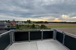 Etagenwohnung Selm - 3 Zimmer, 82 m&sup2;, 1.010&euro; | Angebot:27582520
