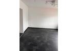 Etagenwohnung Gladbeck Alt-Rentfort - 3 Zimmer, 50 m&sup2;, 650&euro; | Angebot:24814118