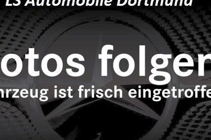 Subaru Forester 106.632 km 17.950 &euro; Dortmund 44147