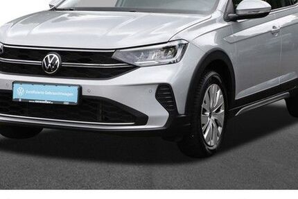 VW Taigo 8.980 km 23.998 € Schwerte 58239