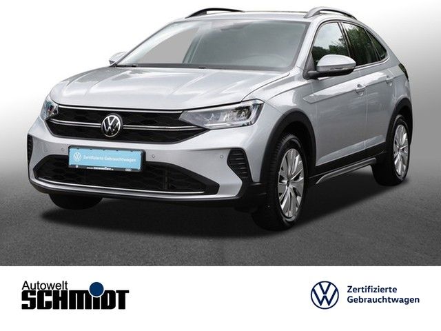 VW Taigo 8.980 km 23.998 € Schwerte 58239