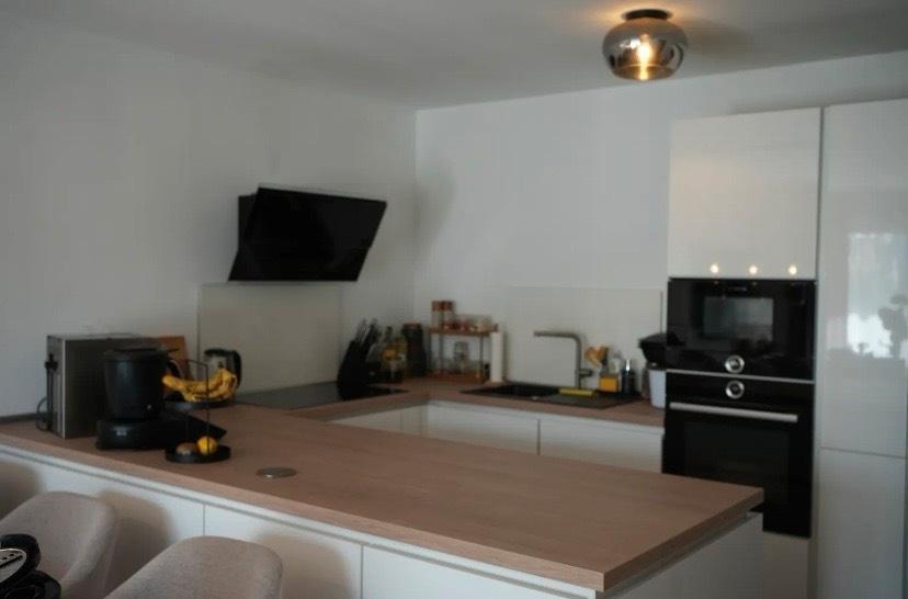 Erdgeschoßwohnung Dortmund Brackel - 3 Zimmer, 97 m&sup2;, 1.735&euro; | Angebot:25421958