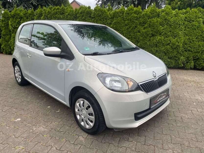 Citigo