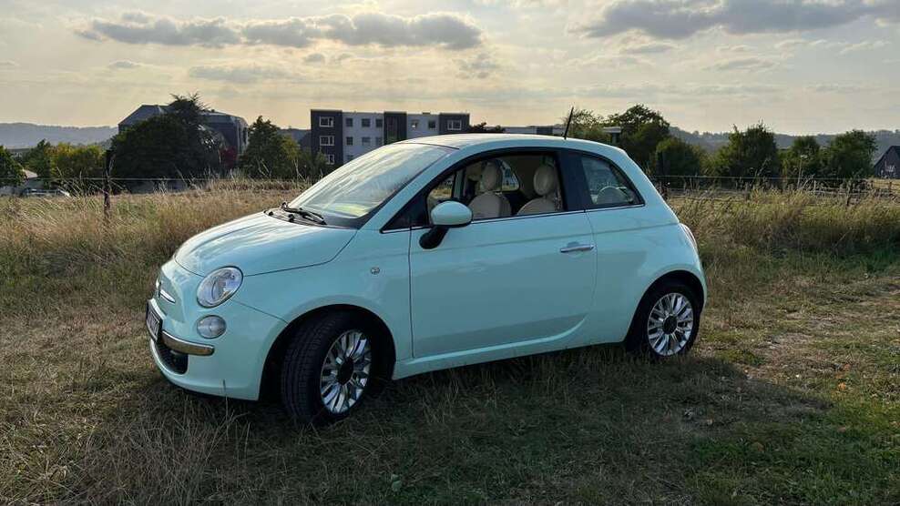 500