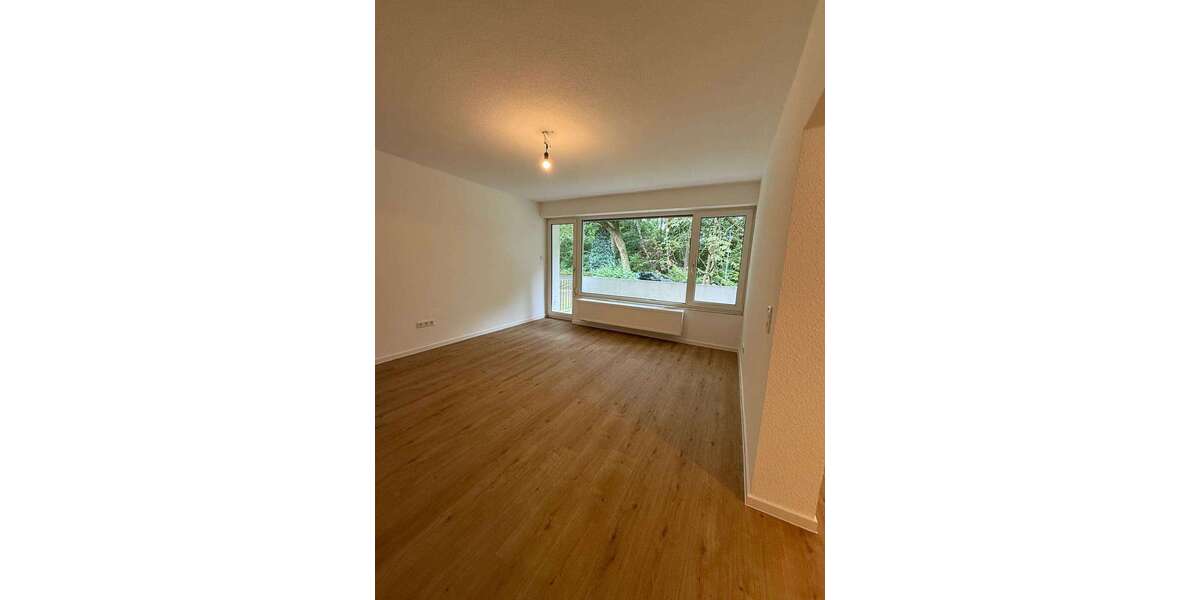 Etagenwohnung Bochum - 3 Zimmer, 74 m&sup2;, 814&euro; | Angebot:27255543