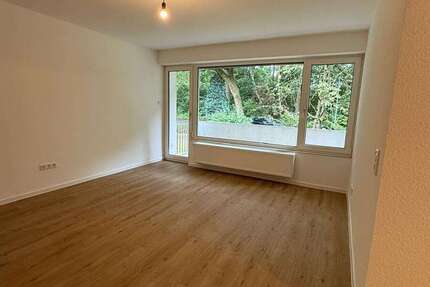 Wohnung Bochum - 3 Zimmer, 74 m&sup2;, 814&euro; | Angebot:27255543