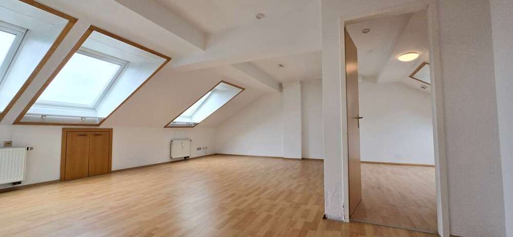 Wohnung zum Mieten in Waltrop 495 € 75 m²