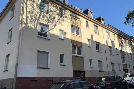 Wohnung Essen Holsterhausen - 2 Zimmer, 38 m&sup2;, 410&euro; | Angebot:26816901