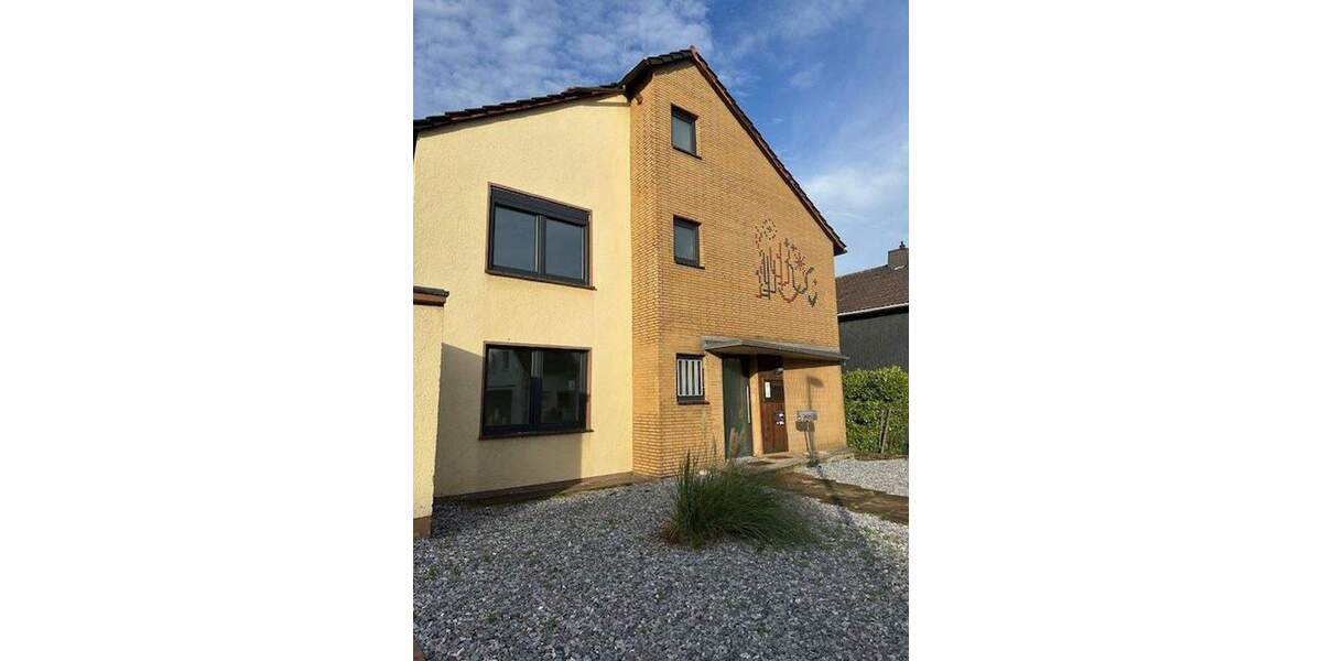 ERSTBEZUG ! Hochwertig sanierte 1- Zimmer Dachgeschoss-Wohnung mit tollen Highlights 1 zimmer