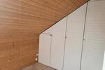 Dachgeschoßwohnung Witten Rüdinghausen - 3 Zimmer, 54 m&sup2;, 705&euro; | Angebot:26610423