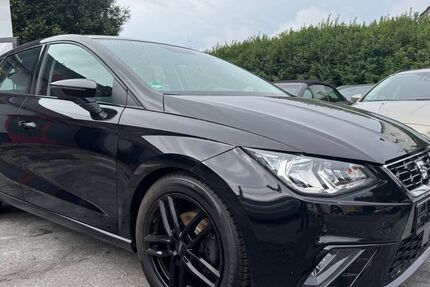 Seat Ibiza 140.000 km 9.500 € essen 45359