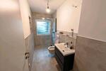 Etagenwohnung Essen Stadtbezirk VI - 6 Zimmer, 122 m&sup2;, 270.000&euro; | Angebot:26447283