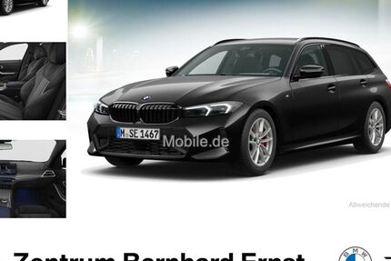 BMW 330 25.611 km 50.900 &euro; Witten 58455
