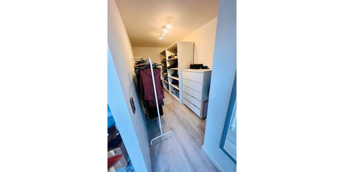 Doppelhaushälfte Recklinghausen Hochlarmark - 4 Zimmer, 220 m&sup2;, 470.000&euro; | Angebot:24909583