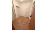 Etagenwohnung Bochum Bochum-Südwest - 2.5 Zimmer, 52 m&sup2;, 600&euro; | Angebot:26697903