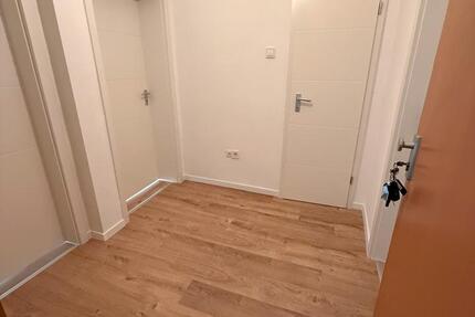 Wohnung Bochum Bochum-Südwest - 2.5 Zimmer, 52 m&sup2;, 600&euro; | Angebot:26697903