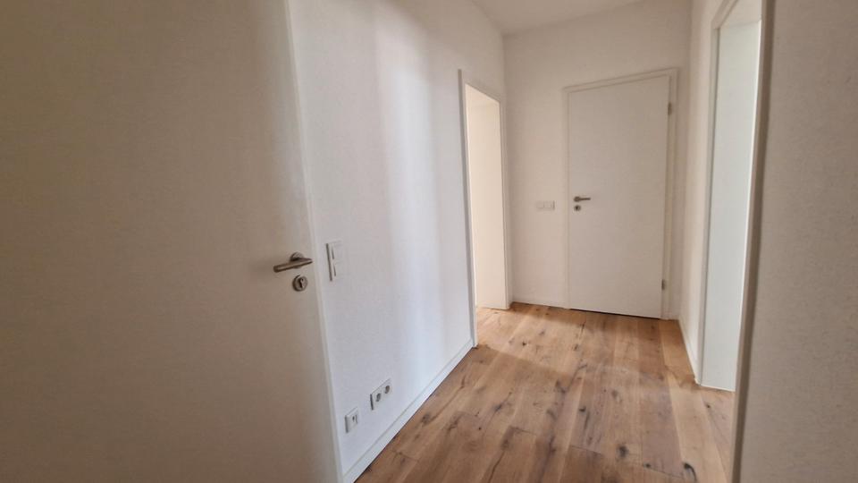 Etagenwohnung Witten - 4 Zimmer, 110 m&sup2;, 1.039&euro; | Angebot:27577027