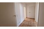 Etagenwohnung Witten - 4 Zimmer, 110 m&sup2;, 1.039&euro; | Angebot:27577027