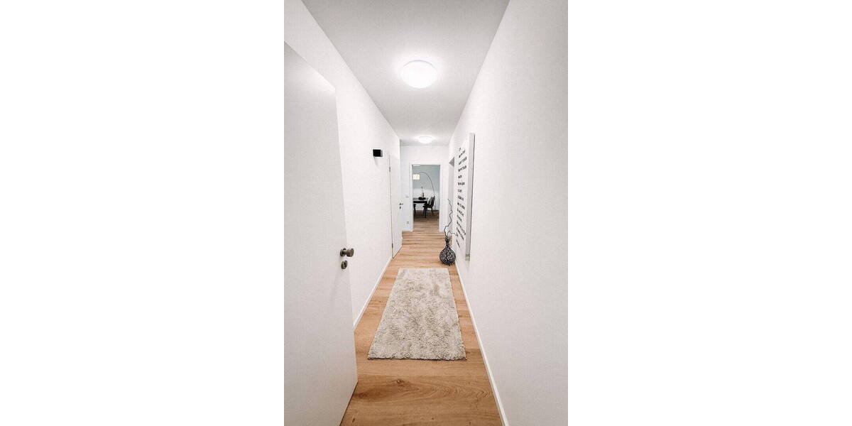 Etagenwohnung Bochum Dahlhausen - 3 Zimmer, 75 m&sup2;, 250.000&euro; | Angebot:26728292