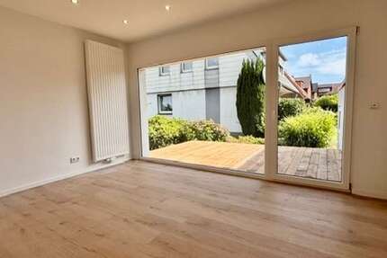 Haus Dorsten - 9 Zimmer, 187 m&sup2;, 599.000&euro; | Angebot:27399404