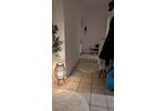 Etagenwohnung Oberhausen Alt-Oberhausen - 4 Zimmer, 108 m&sup2;, 920&euro; | Angebot:26339512