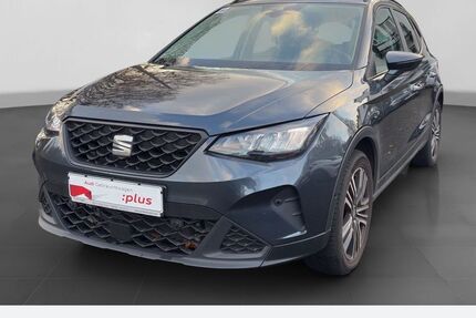 Seat Arona 18.056 km 20.830 &euro; Dorsten 46284