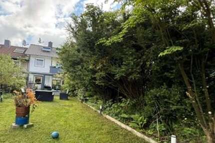 Haus Bochum Bochum-Nord - 6.5 Zimmer, 139 m&sup2;, 499.000&euro; | Angebot:26712640