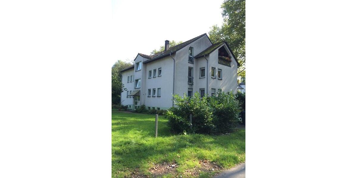 Dachgeschoßwohnung Gelsenkirchen Ückendorf - 2.5 Zimmer, 65 m&sup2;, 386&euro; | Angebot:22615987