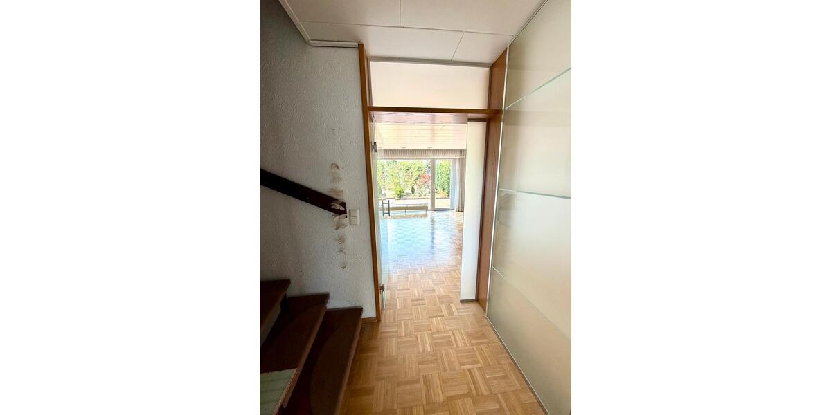 Reihenhaus Dortmund Scharnhorst - 6 Zimmer, 116 m&sup2;, 360.000&euro; | Angebot:27409884