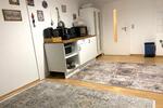 Etagenwohnung Dortmund Innenstadt West - 2 Zimmer, 66 m&sup2;, 690&euro; | Angebot:25646336