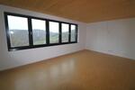 Maisonettenwohnung Hagen Dahl - 4 Zimmer, 210 m&sup2;, 1.800&euro; | Angebot:25904863