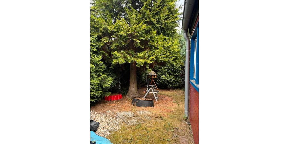 Einfamilienhaus Olfen - 6 Zimmer, 90 m&sup2;, 120.000&euro; | Angebot:27238589