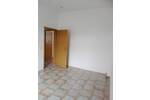 Mehrfamilienhaus, Wohnhaus Wuppertal / Elberfeld Barmen - 2 Zimmer, 772 m&sup2;, 750.000&euro; | Angebot:26171141