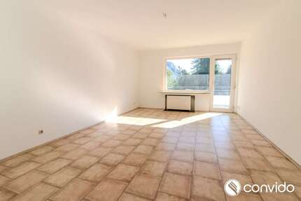 Wohnung Essen Stadtbezirk VIII - 2.5 Zimmer, 64 m&sup2;, 550&euro; | Angebot:27447191
