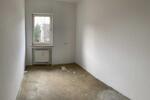 geräumige 3-Zimmer-Wohnung in Mülheim-Dümpten