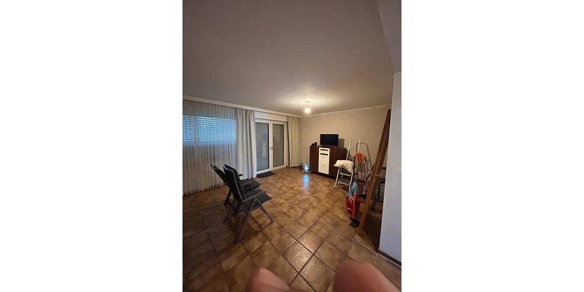 Mehrfamilienhaus, Wohnhaus Olfen - 4 Zimmer, 151 m&sup2;, 339.000&euro; | Angebot:27438369